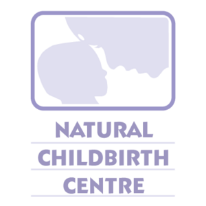 Natural Childbirth Centre Logo