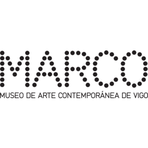 MARCO Logo