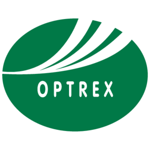 Optrex Logo