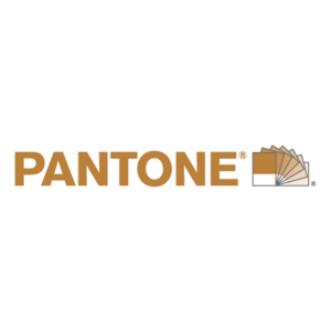 Pantone(89) Logo
