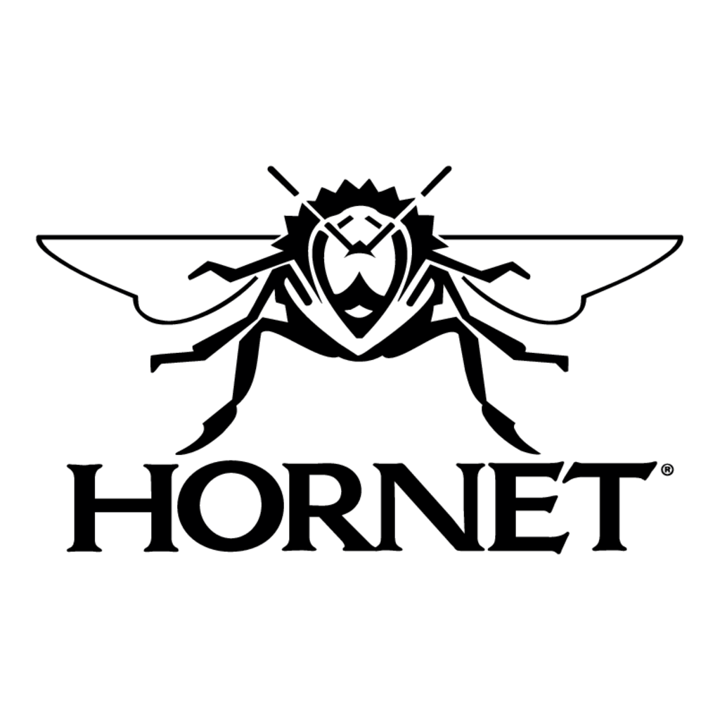 Hornet