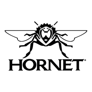 Hornet Logo