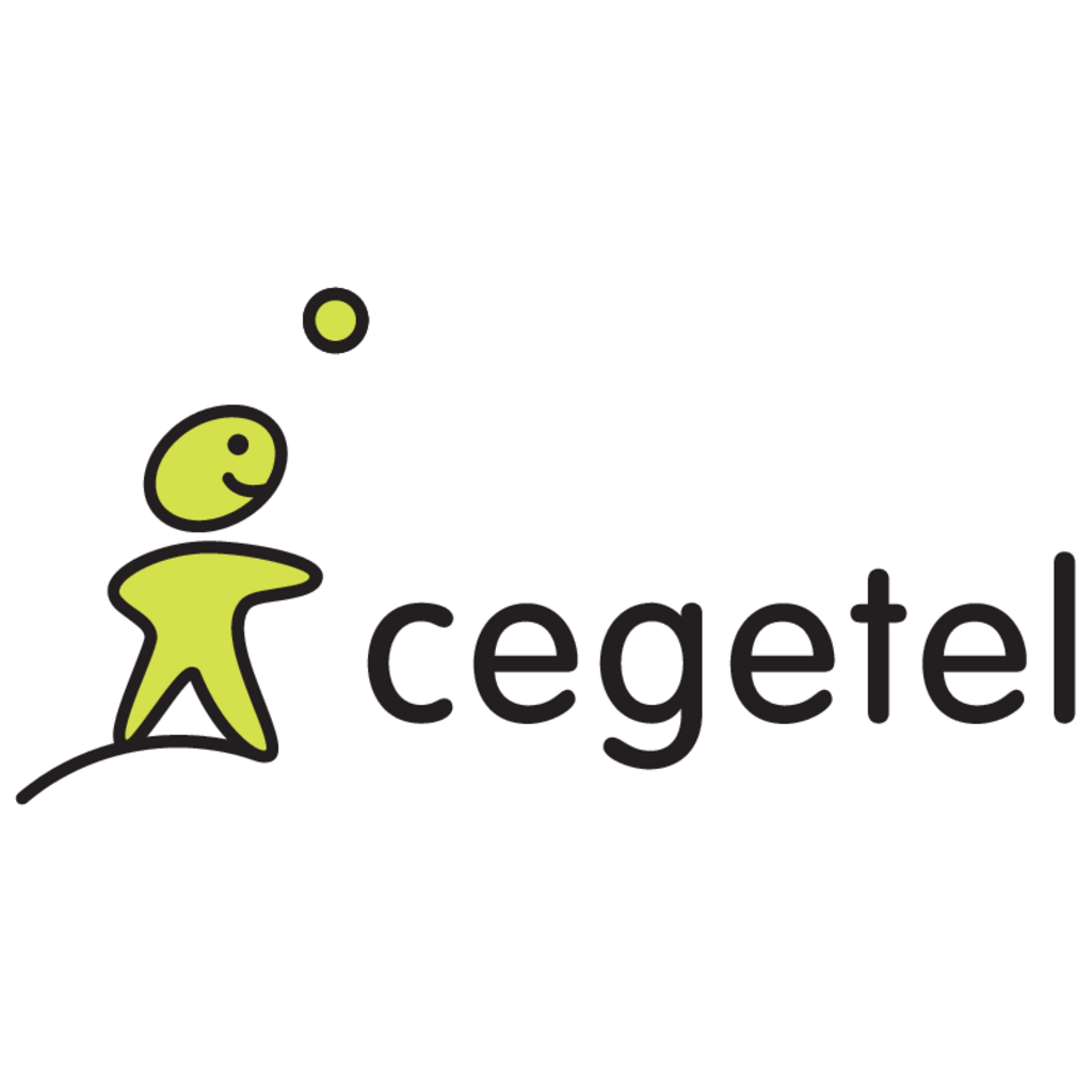 Cegetel