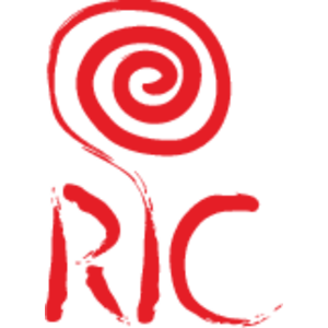 RIC Logo