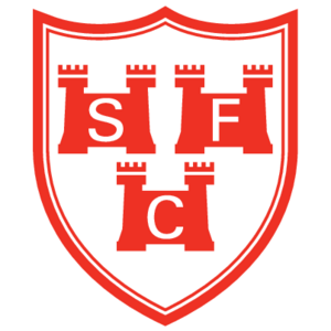 Shelbourne Logo