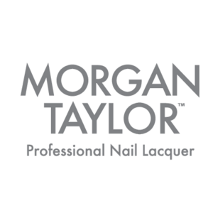 Morgan Taylor Logo