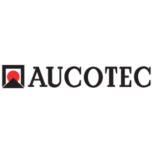 Aucotec Logo