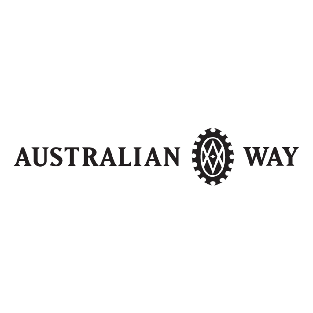 Australian,Way(311)