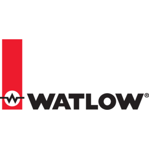 Watlow Logo