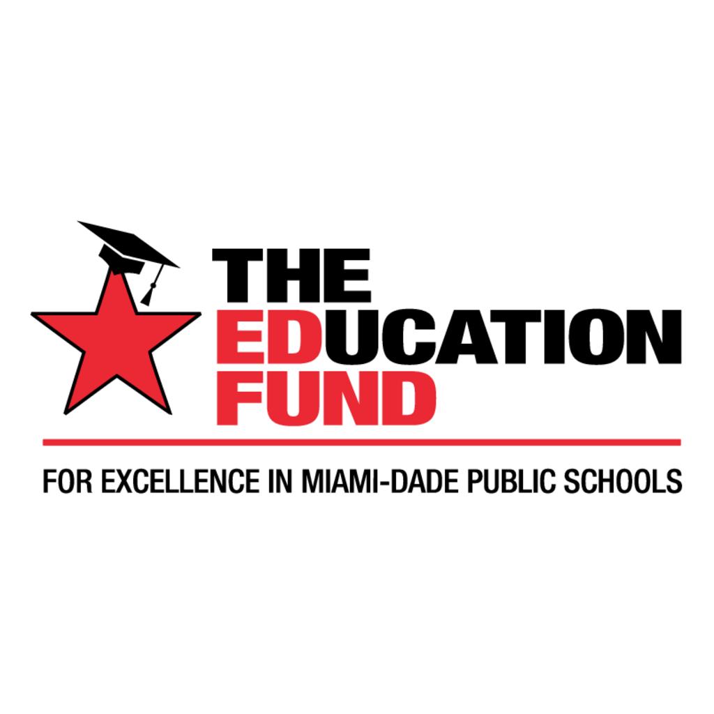 The,Education,Fund