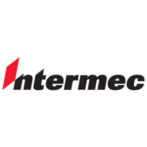 Intermec Technologies Logo