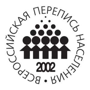 Perepis Logo