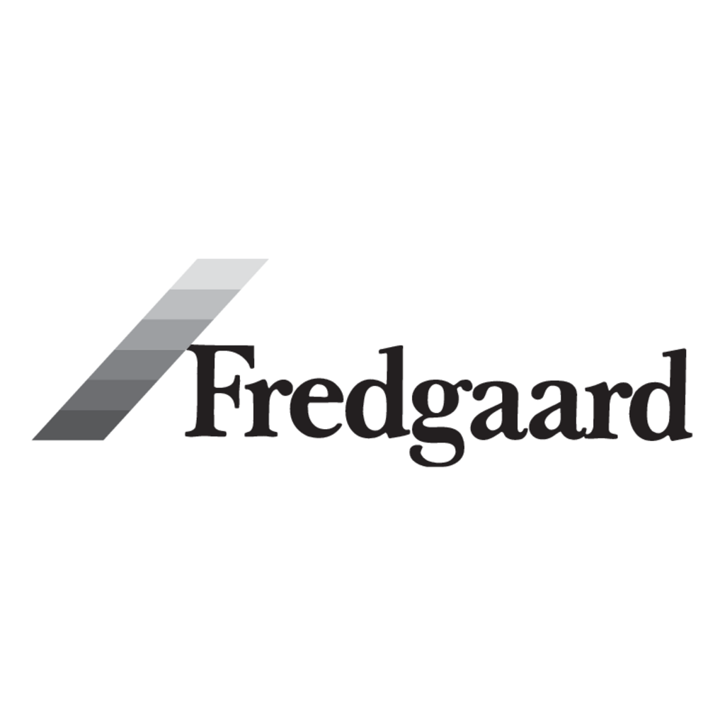 Fredgaard(159)