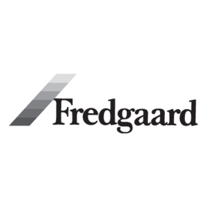 Fredgaard(159) Logo