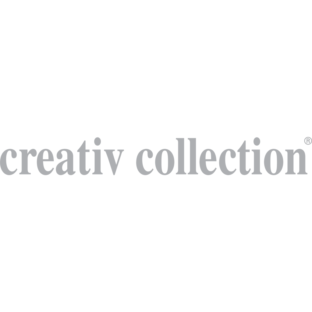 creativ collection