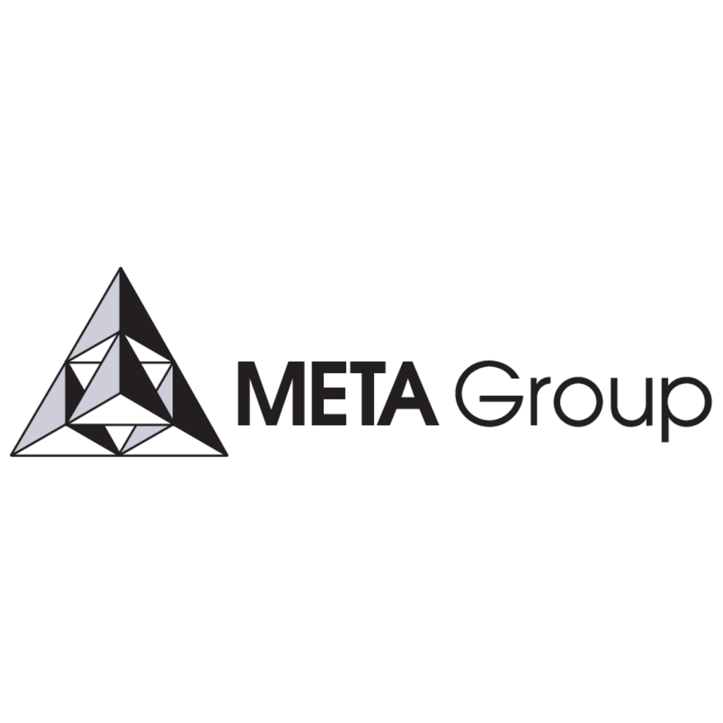 META,Group