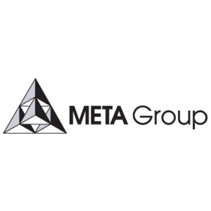 META Group Logo