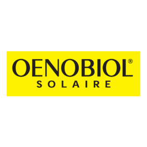 Oenobiol Solaire Logo