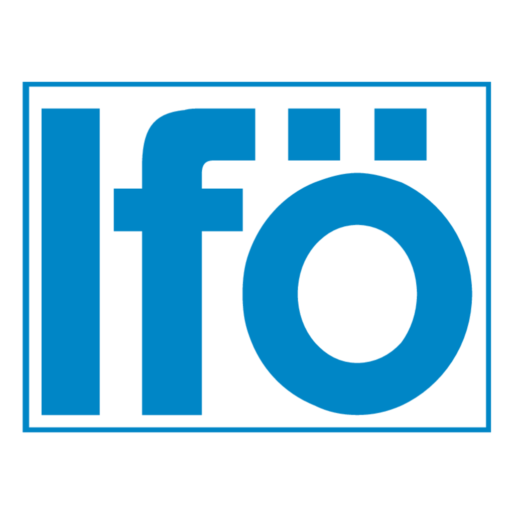 Ifo
