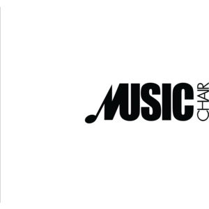 Music Chair Logo