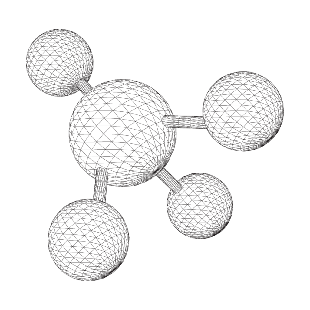 Global,Bio-chem