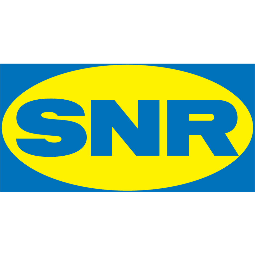 SNR