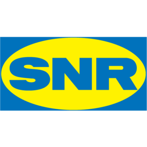 SNR Logo