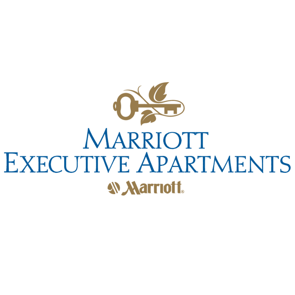 Marriott,Executive,Apartments(188)