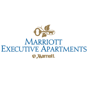Marriott Executive Apartments(188)