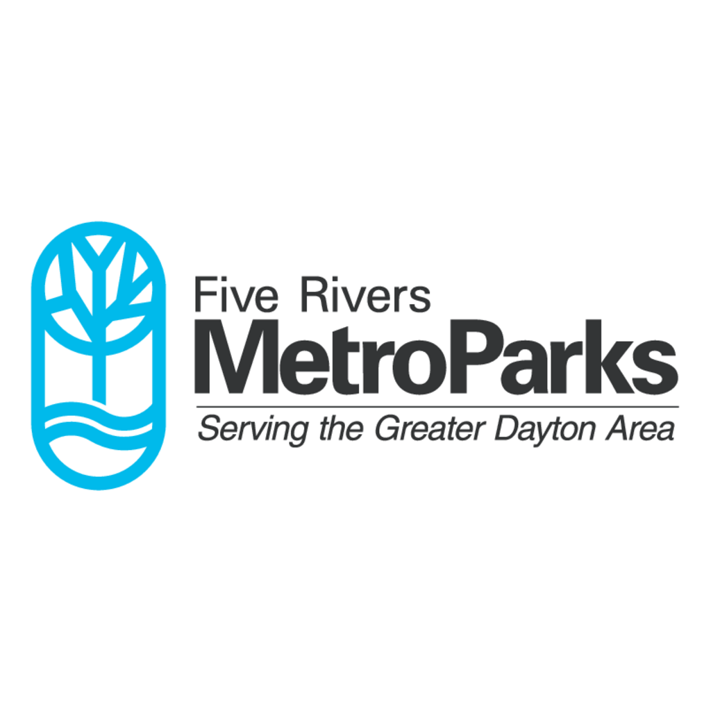 Five,Rivers,MetroParks