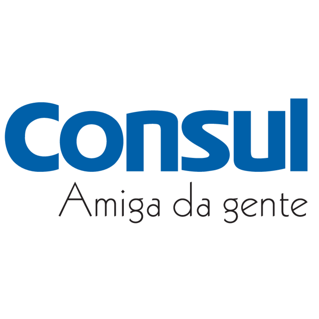 Consul