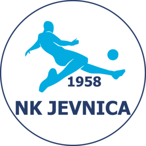 NK Jevnica Logo