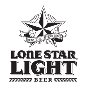 Lone Star Light Logo
