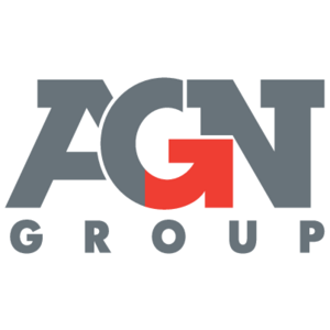 AGN Group(31) Logo