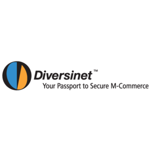 Diversinet Logo