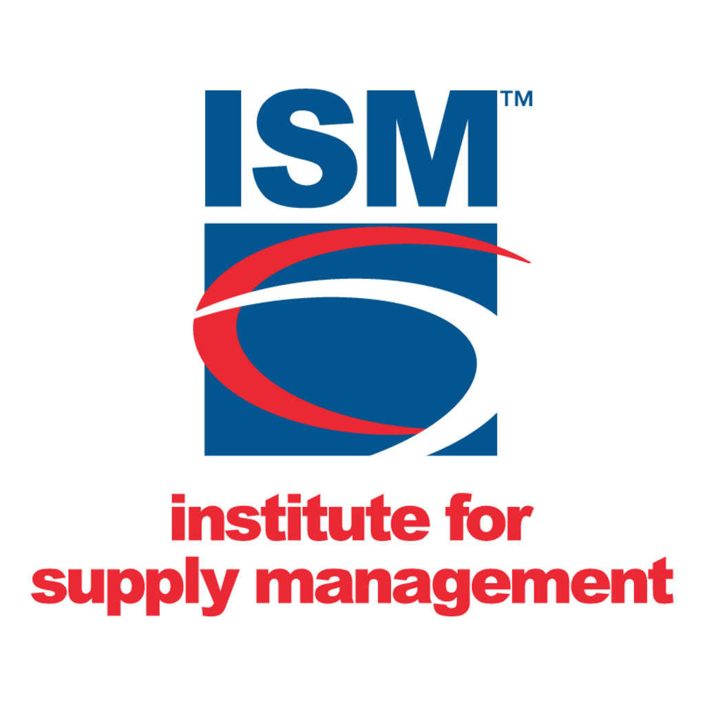 ISM