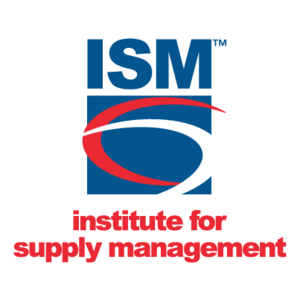 ISM Logo