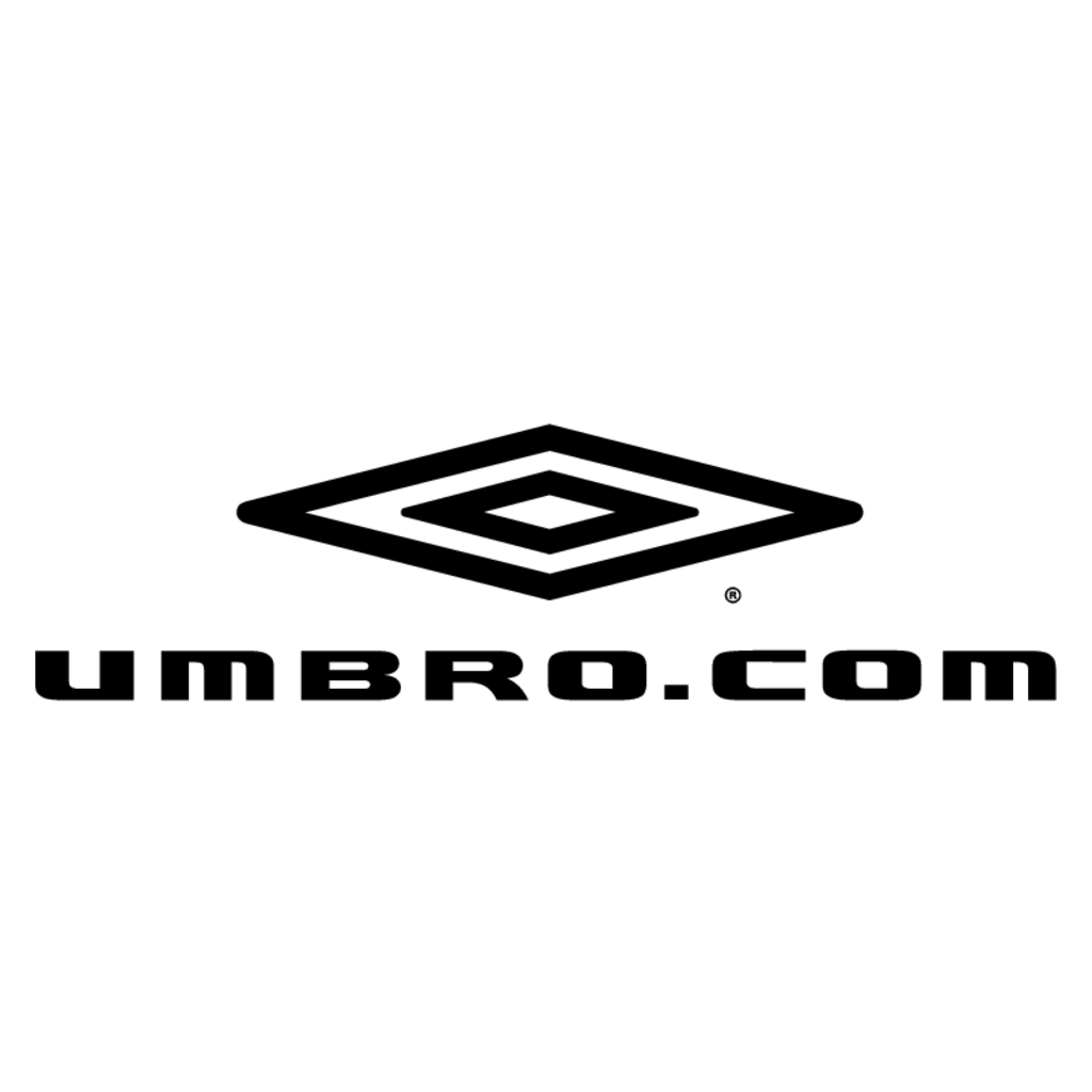 Umbro,com