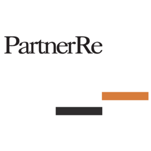 PartnerRe Logo