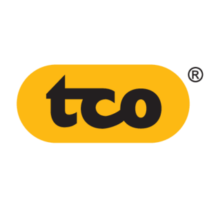 TCO Logo