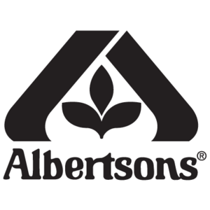 Albertson Logo