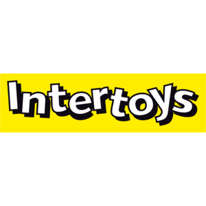 Intertoys Holland BV Logo