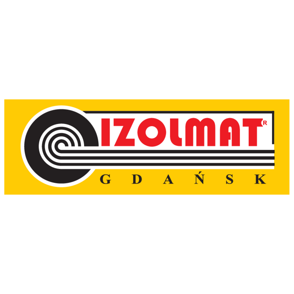 Izomat