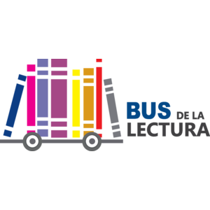 Bus de Lectura Logo