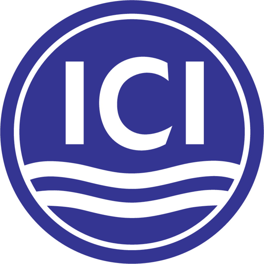 ICI