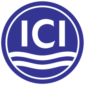 ICI Logo