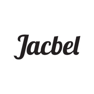 Jacbel Logo