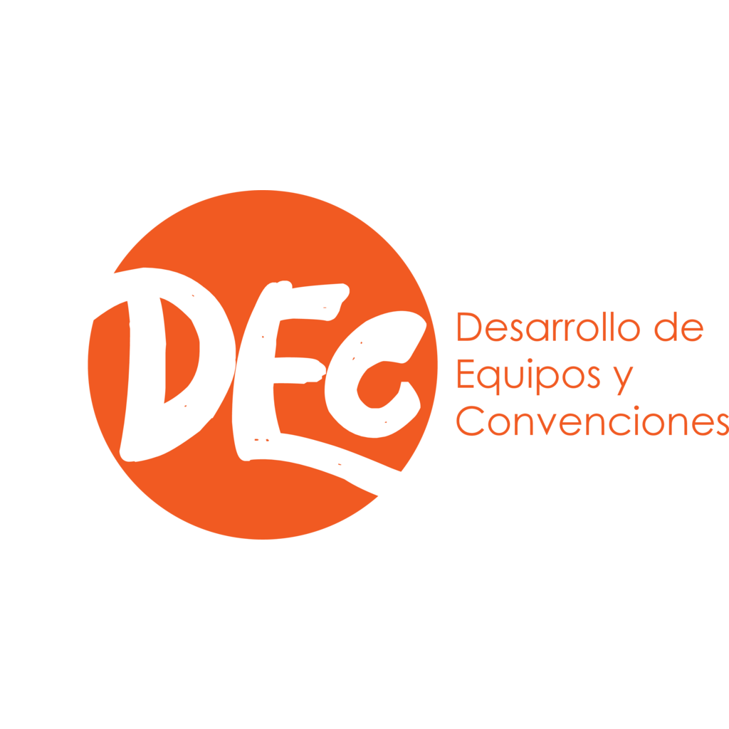 Mexico, Consulting, Development, Conventions