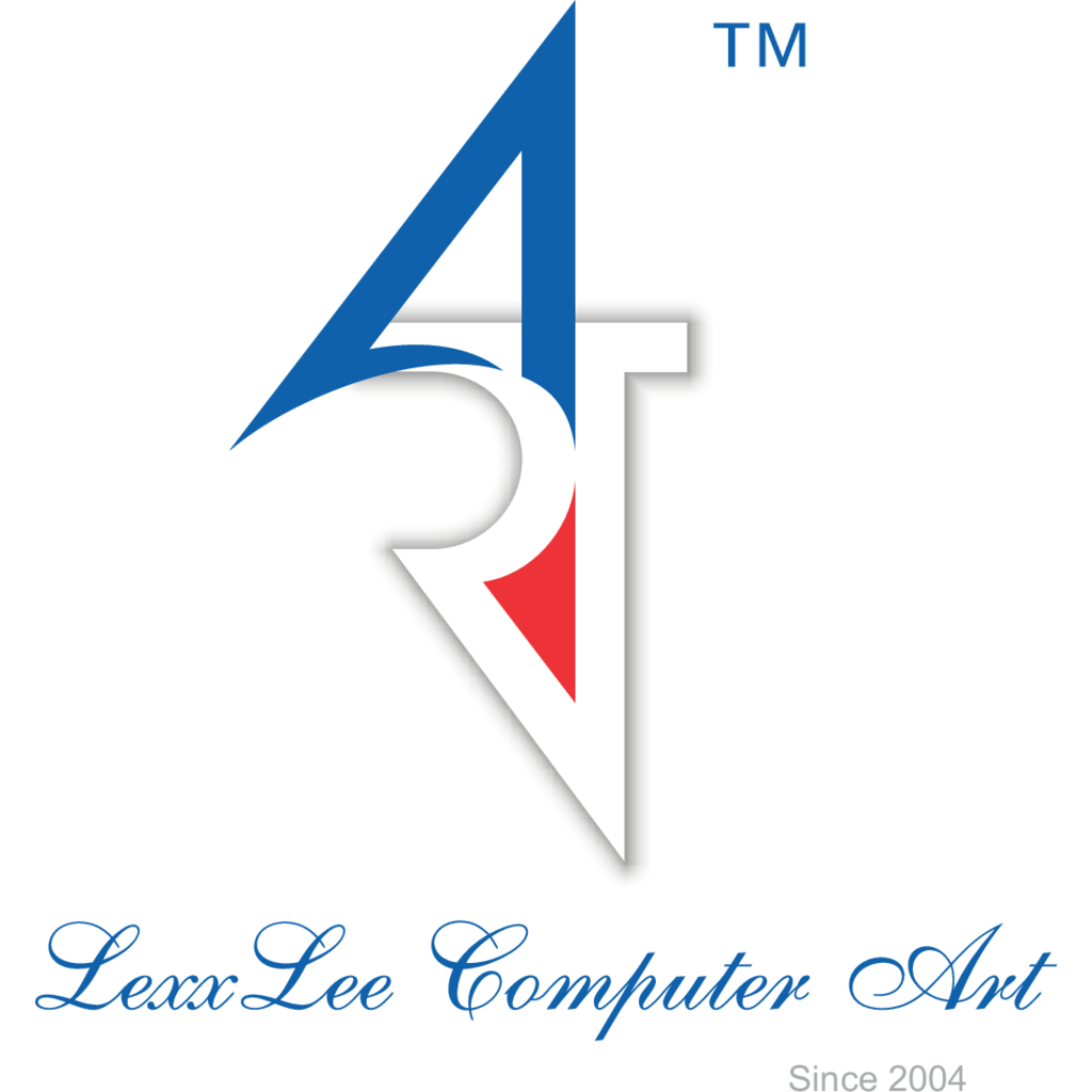 LexxLee,Computer,Art