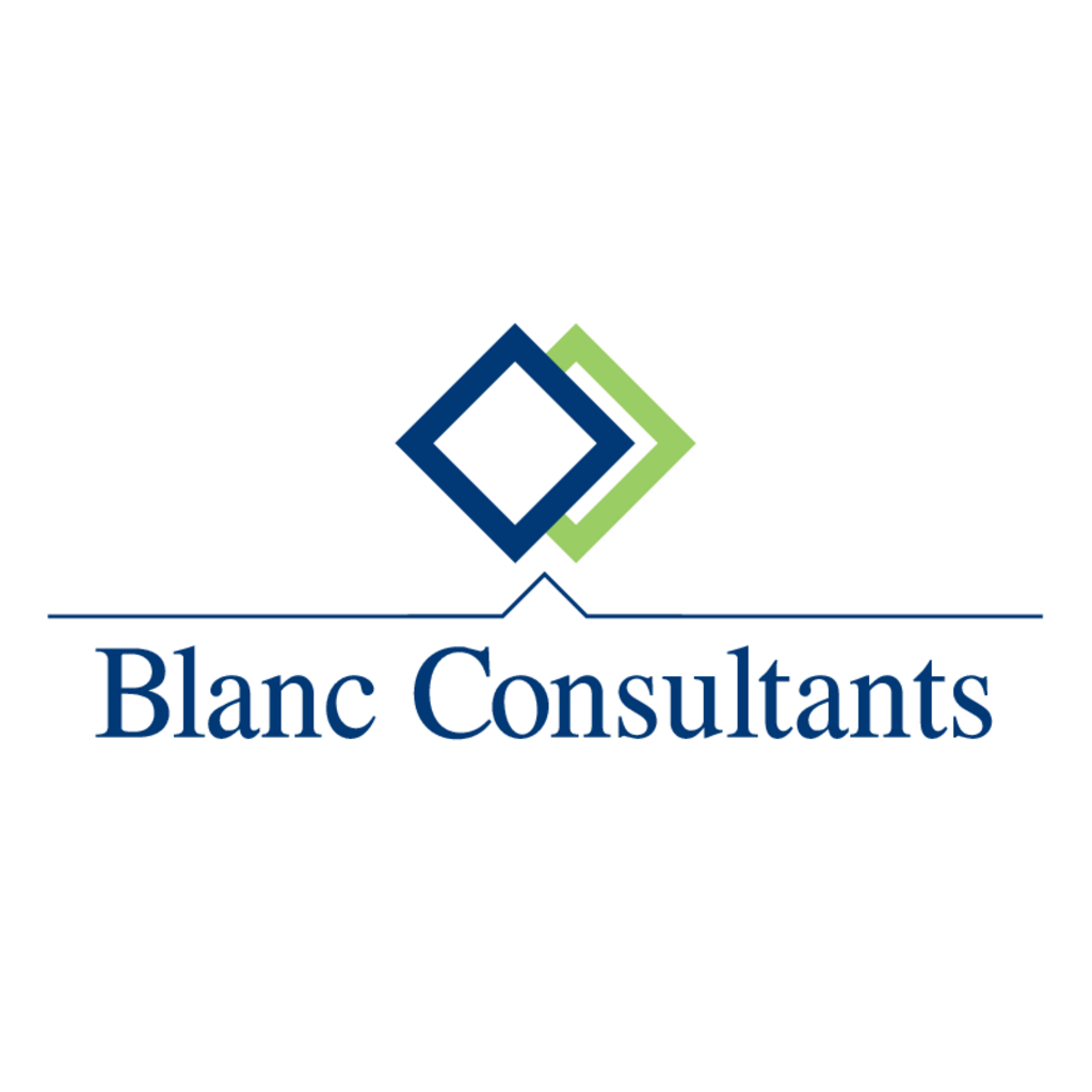 Blanc,Consultants